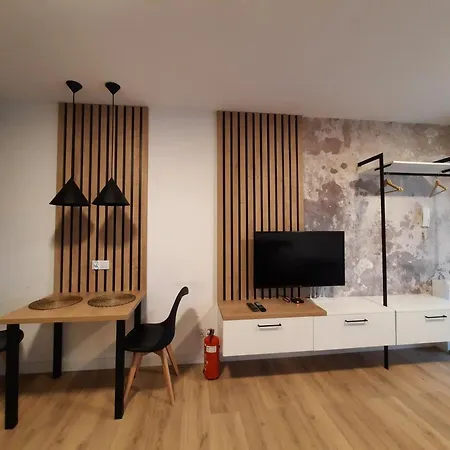 Apartment Kepa 73 *